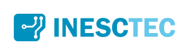 INESC TEC